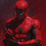 Telegram profile photo for CHAT us