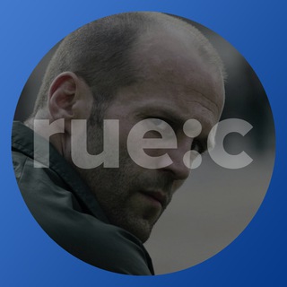 Telegram profile photo for Сирохманськый | syrokhmanskyyy