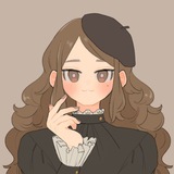 Telegram profile photo for Le avventure da clown di Katya 🔮