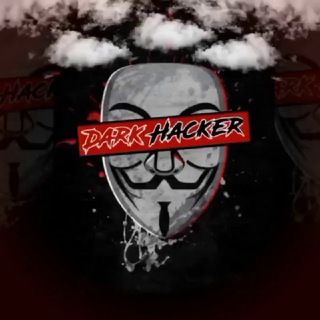 Telegram profile photo for 𝘿𝘼𝗥𝙆َ 𝙃َ𝘼𝘾𝙆َ𝗘𝗥