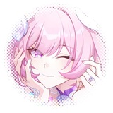 Telegram profile photo for 𝙩𝙧𝙪𝙚 𝙠𝙞𝙨𝙨𝙚𝙧 ! !