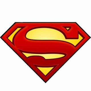 Telegram profile photo for Supermanir | سوپر من آی آر