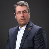 Telegram profile photo for tebsonati_banihashem