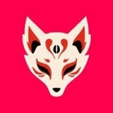 Telegram profile photo for Hide Root | All Game