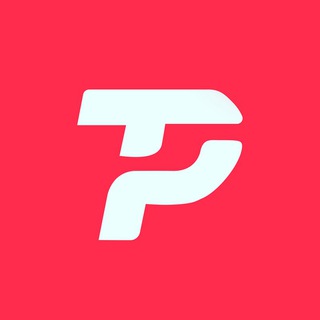 Telegram profile photo for Trapay | تراپی