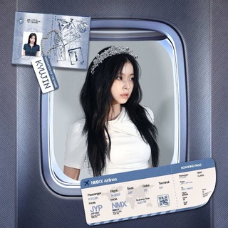 Telegram profile photo for TWIXXBON #GateToKyujin!