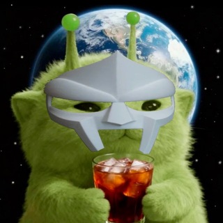 Telegram profile photo for Bar tale