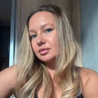 Telegram profile photo for Аксенова Анастасия|психолог|тета-практик