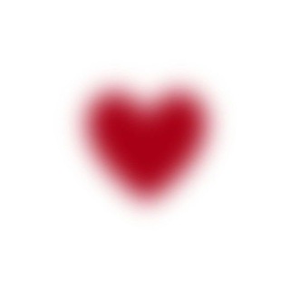 Telegram profile photo for 💋Обучение || kuromi💋