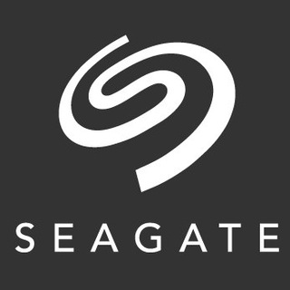 Telegram profile photo for Seagatestore سیگیت