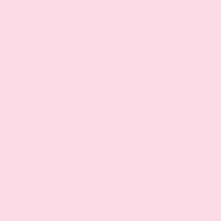 Telegram profile photo for ꒰͡ ⸝⸝ ɱƴ ɩɳƒσσ ִ 〢 ⊹