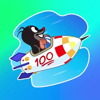 Telegram group profile photo for TravelPro.by