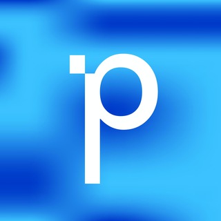 Telegram profile photo for Podlodka Podcast – анонсы и новости подкаста про IT