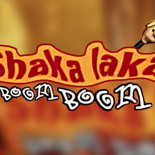 Telegram profile photo for Shaka Laka Boom Boom