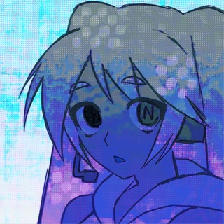 Telegram profile photo for AttackShaben