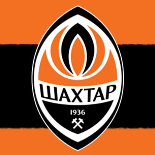 Telegram profile photo for ФК Шахтар Донецьк