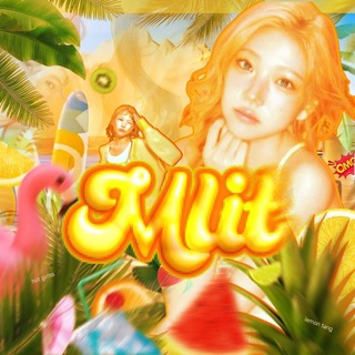 Telegram profile photo for aud//რυᩛׄ `. ℓִоvꫀ * 𝕚ִ𑂘 ȶ𐑾uꫀ •