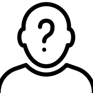 Telegram profile photo for Репа