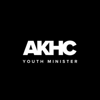 Telegram profile photo for Asko kale hiwot church youth ministry