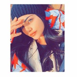 Telegram profile photo for ـ تيَـِڪآآ - ТIҜΔ ،♥