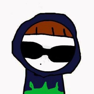 Telegram profile photo for виову