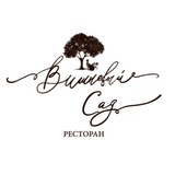 Telegram profile photo for Ресторан «Вишневый сад»