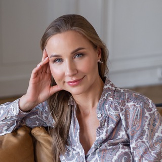 Telegram group profile photo for 🤑Залей салон клиентами🤑
