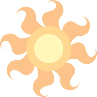 Telegram profile photo for Табун