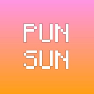 Telegram profile photo for PunSun