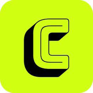 Telegram profile photo for Carta Wallet Crew