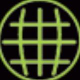 Telegram profile photo for Dias Internacionales y Mundiales