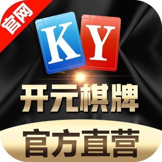 Telegram profile photo for PG电子官方招商