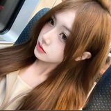 Telegram profile photo for 你的初恋女友思婉🍼(兼职)