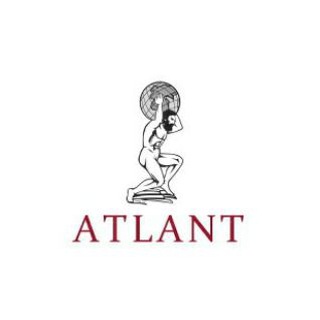 Telegram profile photo for ATLANT e.v. | KÖLN