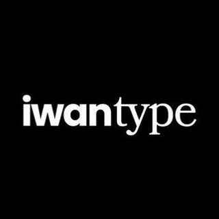 Telegram profile photo for Iwantype