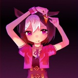 Telegram profile photo for кьёму крч