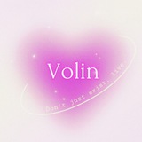 Telegram profile photo for Volin | 𝑠𝑒𝑙𝑓-𝑑𝑒𝑣𝑒𝑙𝑜𝑝𝑚𝑒𝑛𝑡