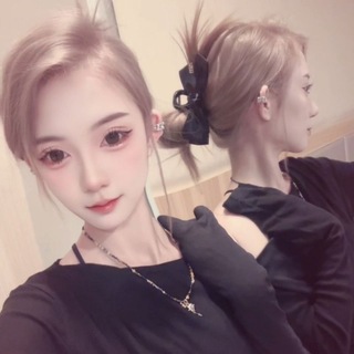 Telegram profile photo for 童童的小屋