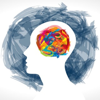 Telegram profile photo for روان بشناس