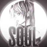 Telegram profile photo for 𝐩ꪮ𝐫𝐭 𝐬ꪮꪊ𝐥