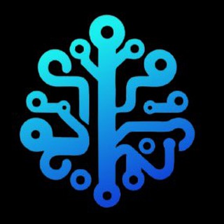 Telegram group profile photo for Neurolov.ai