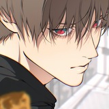 Telegram profile photo for cirrus relate