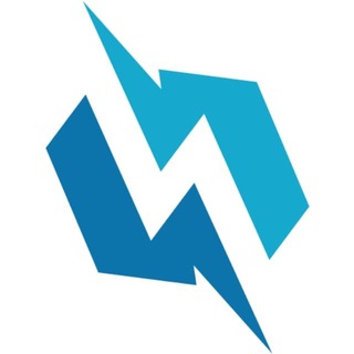 Telegram group profile photo for WPGOD Support