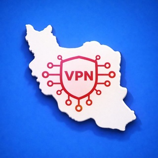 Telegram profile photo for AM TUNNEL IR | AM TUNNEL VPN | IRAN AM TUNNEL
