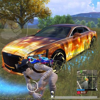 Telegram profile photo for ISBOTLAR KANALI