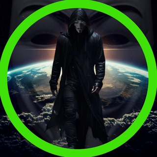 Telegram profile photo for I am not led, I lead⚔️🐸🏹Non ducor, duco!