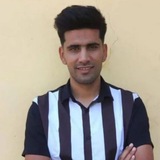 Telegram profile photo for درآمد از طلا |آکادمی رادمهر