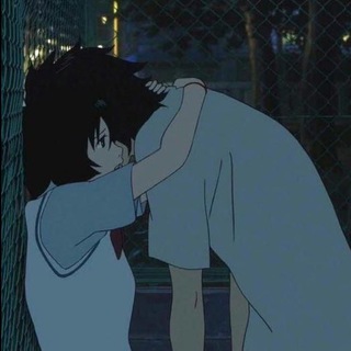 Telegram profile photo for лучше не станет.