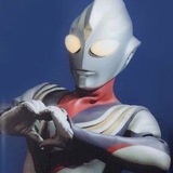 Telegram profile photo for menpess ceunah