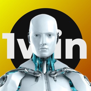 Telegram profile photo for Bot 1win - Aviator | Отзывы